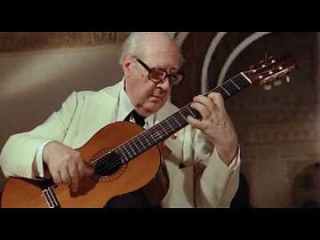 classical gas 2